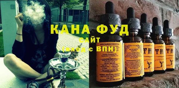 a pvp Бородино