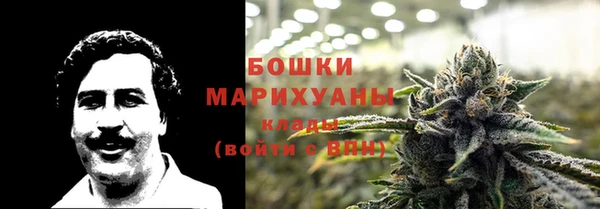 спиды Бронницы