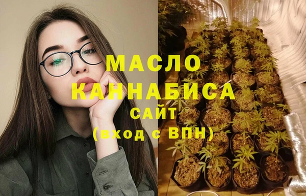 a pvp Бородино