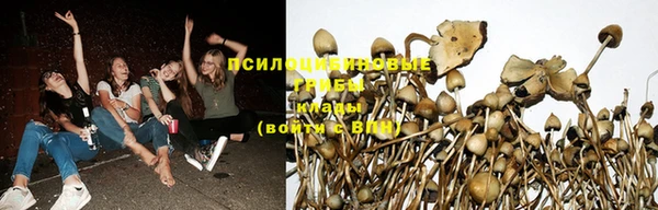 мяу мяу кристалл Верхнеуральск