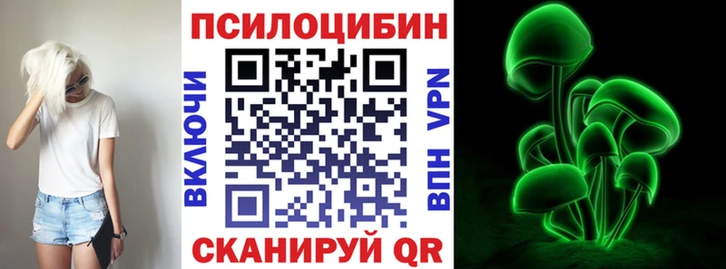 Галлюциногенные грибы MAGIC MUSHROOMS  купить наркоту  Озёрск 